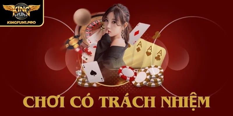 Chơi Có Trách Nhiệm Nền Tảng Cho Trải Nghiệm Bền Vững 1 Định nghĩa khái niệm chơi có trách nhiệm