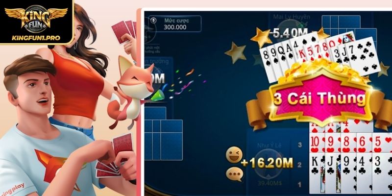 Đánh Bài Xập Xám Hướng Dẫn Cách Chơi Chi Tiết Từ Chuyên Gia 2 Hiểu các quy tắc cơ bản khi đánh bài xập xám