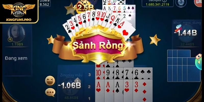 Đánh Bài Xập Xám Hướng Dẫn Cách Chơi Chi Tiết Từ Chuyên Gia 4 Quản lý vốn trong bài xập xám